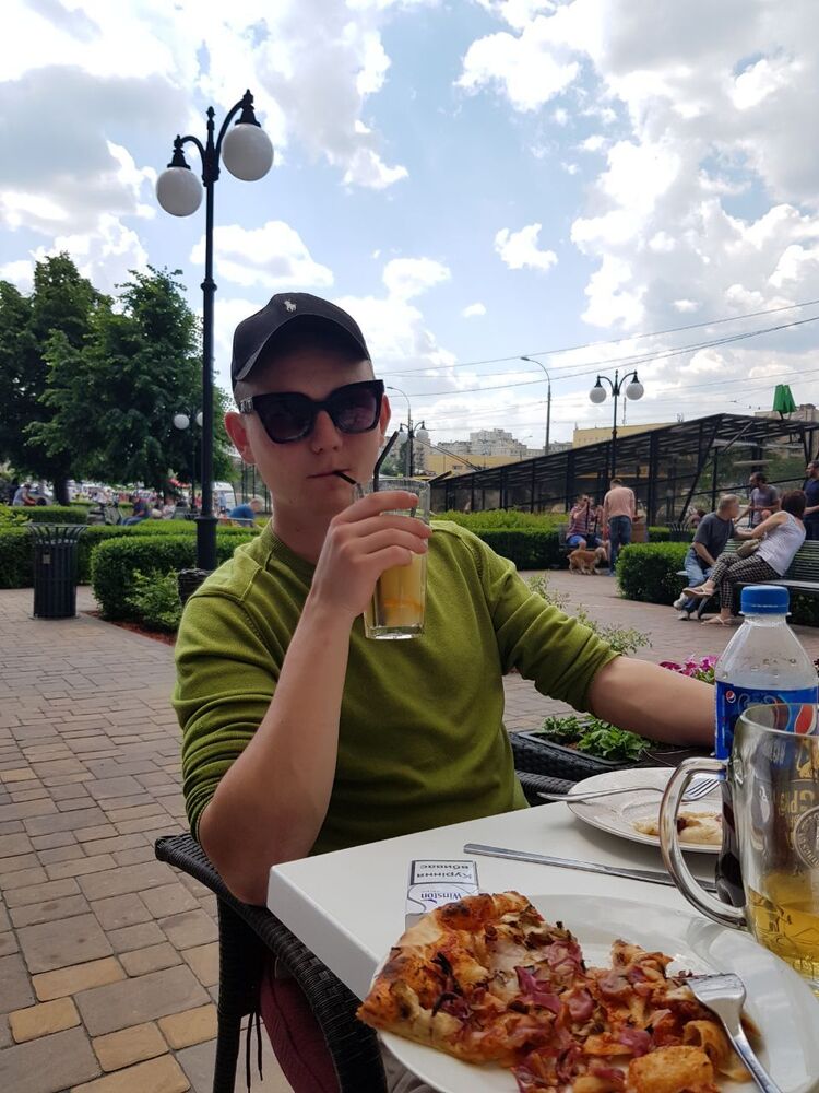  ,   , 29 ,   ,   