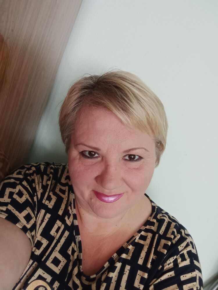 ���� 24561772 ������� �����, 53 ����, ���� ���������� � ����������