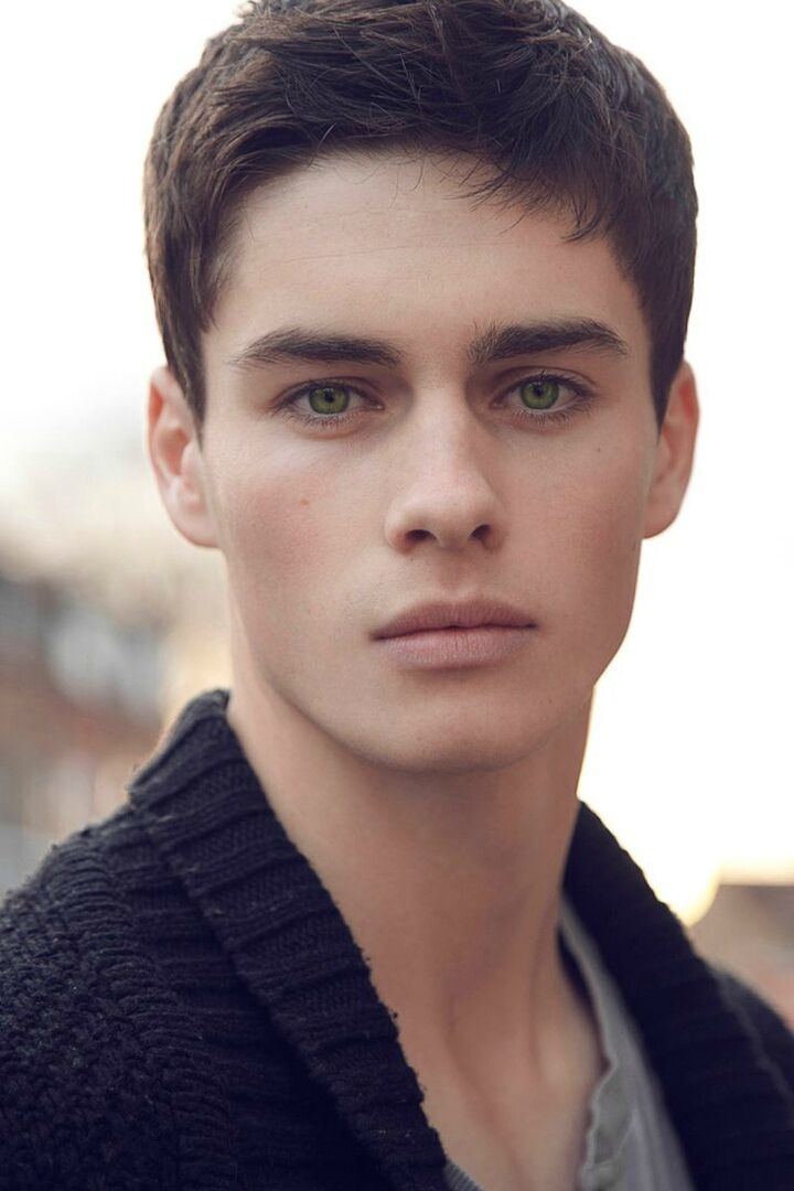 ���� 41112002 ����� Alexander, 25 ���, ���� ���������� � �������������