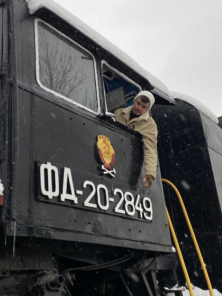 ���� 41874672 ������� Artem, 27 ���, ���� ���������� � ��������