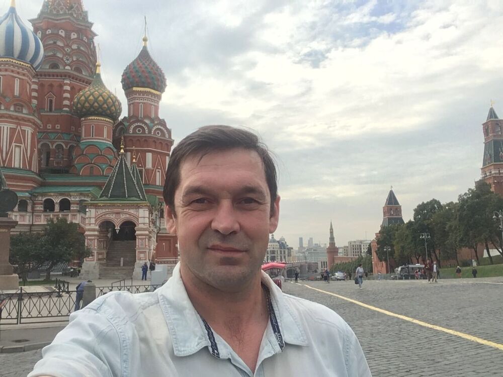 ���������� ������, ���� ������� �������, 45 ���, ������������ ��� ������, ����� � ���������, ���������