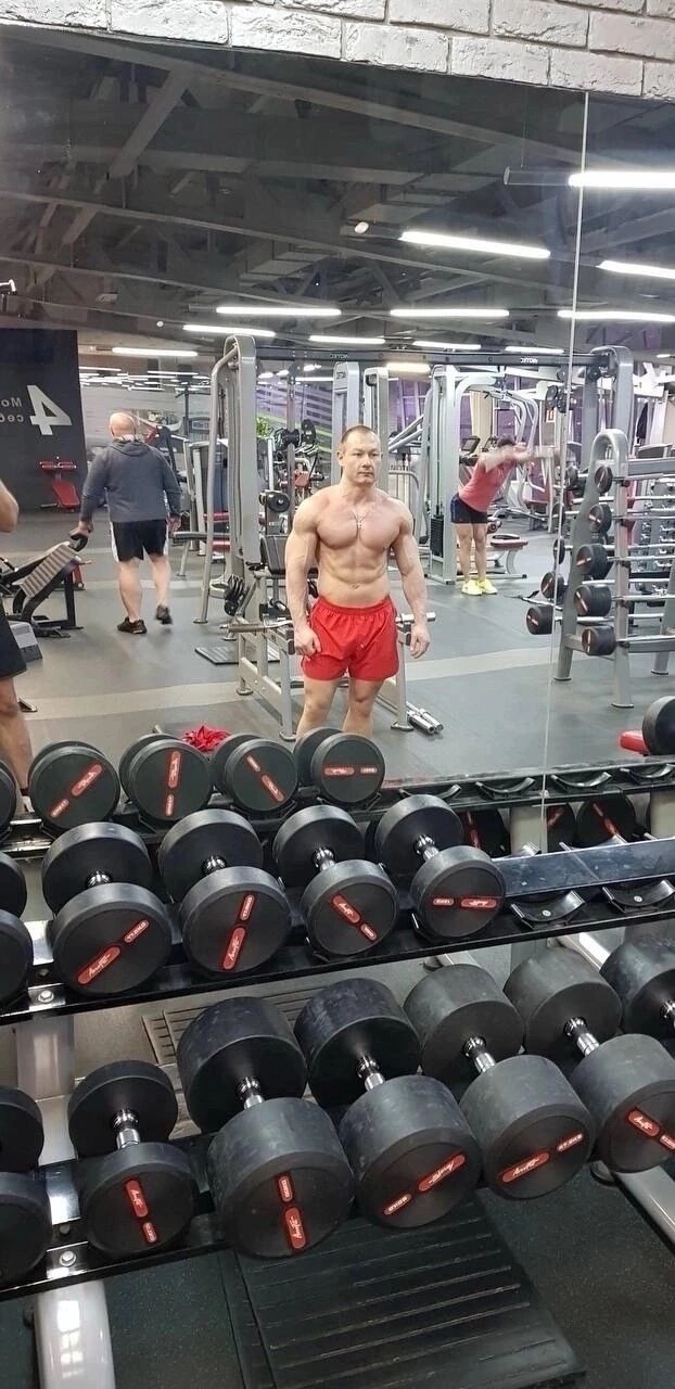 ���� 55632282 ������� ������, 45 ���, ���� ���������� � ���������