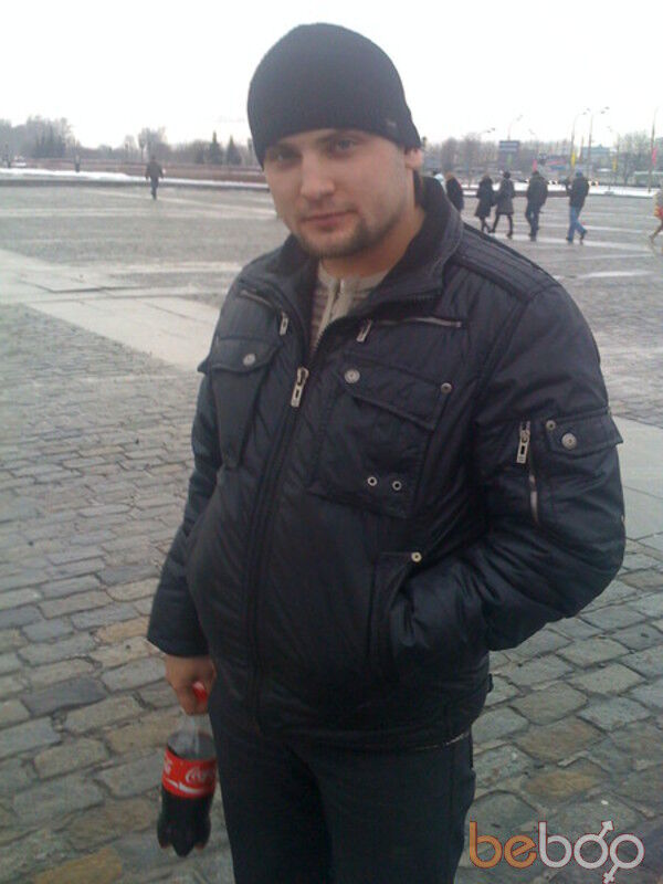 Знакомства Москва, фото мужчины Sosed, 39 лет, познакомится для флирта