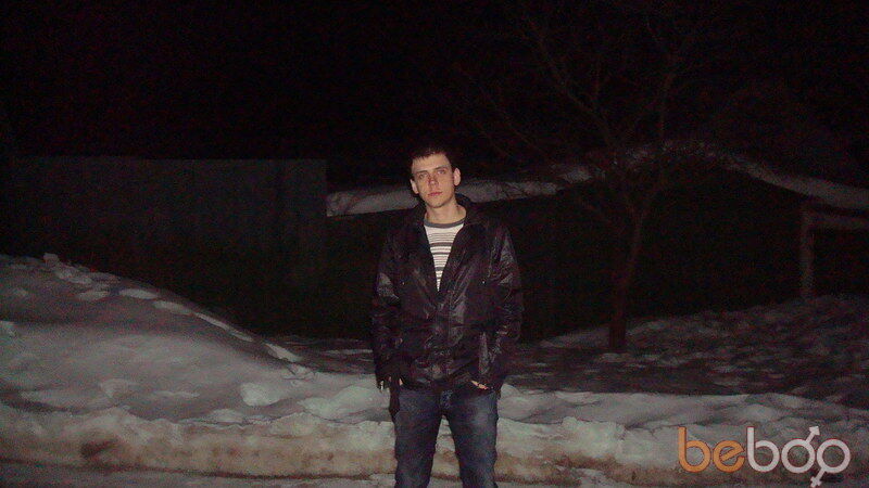  ,   Antonio290, 39 ,   