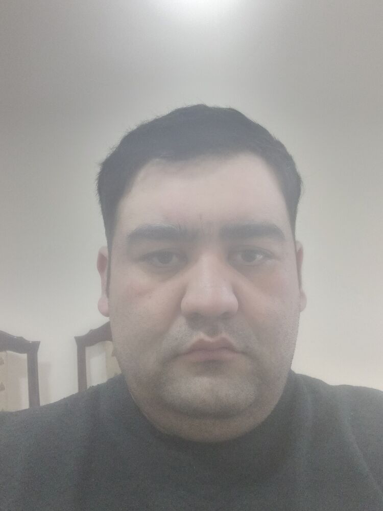  49568022  , 34 ,    