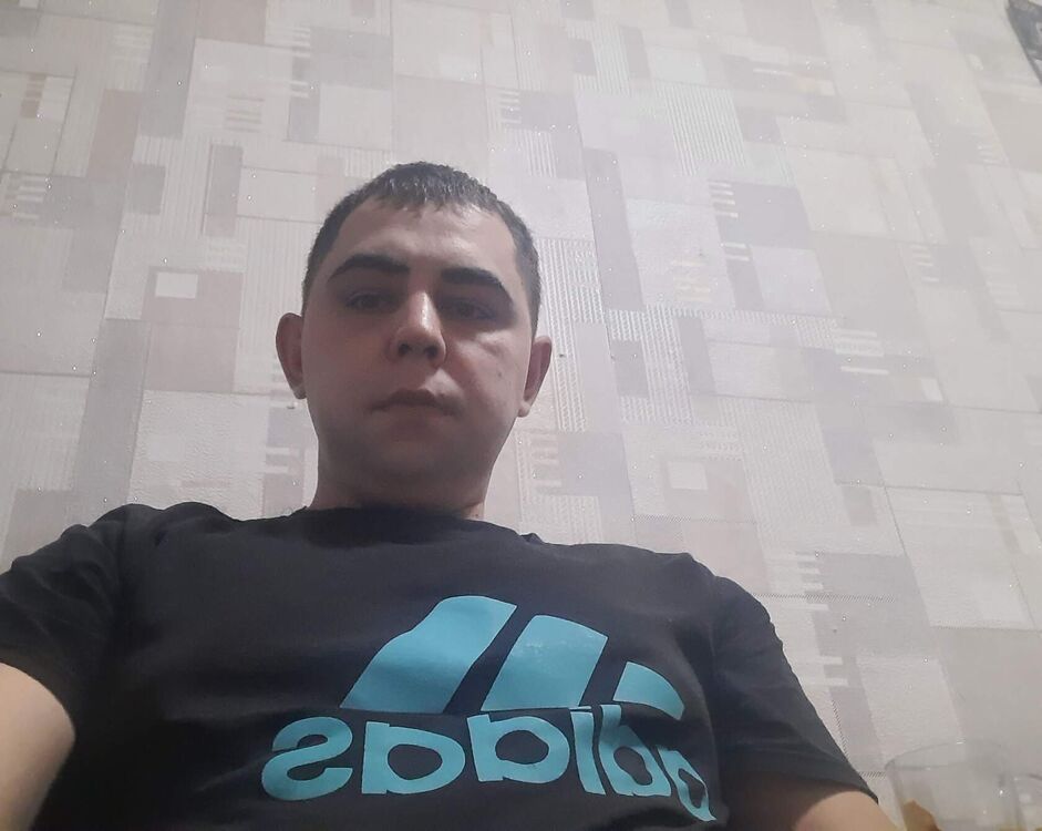  ,   , 32 ,     , c , 