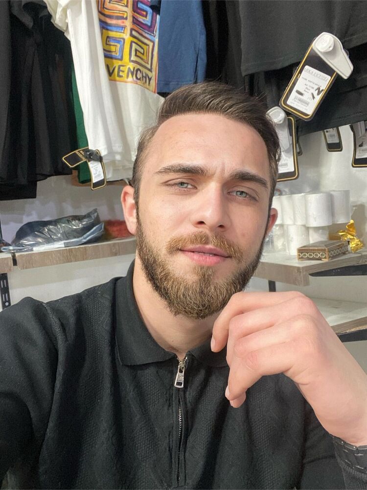 ���������� ����, ���� ������� Samir, 31 ���, ������������ ��� ������, ����� � ���������