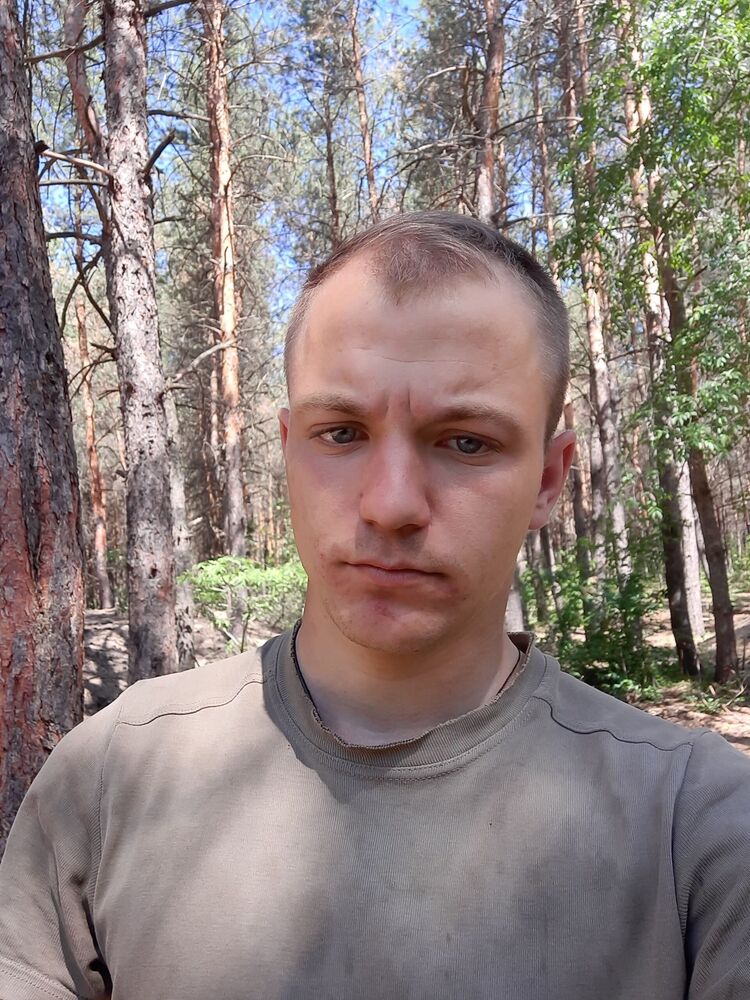 ���� 56110002 ������� ����, 26 ���, ���� ���������� � ����������