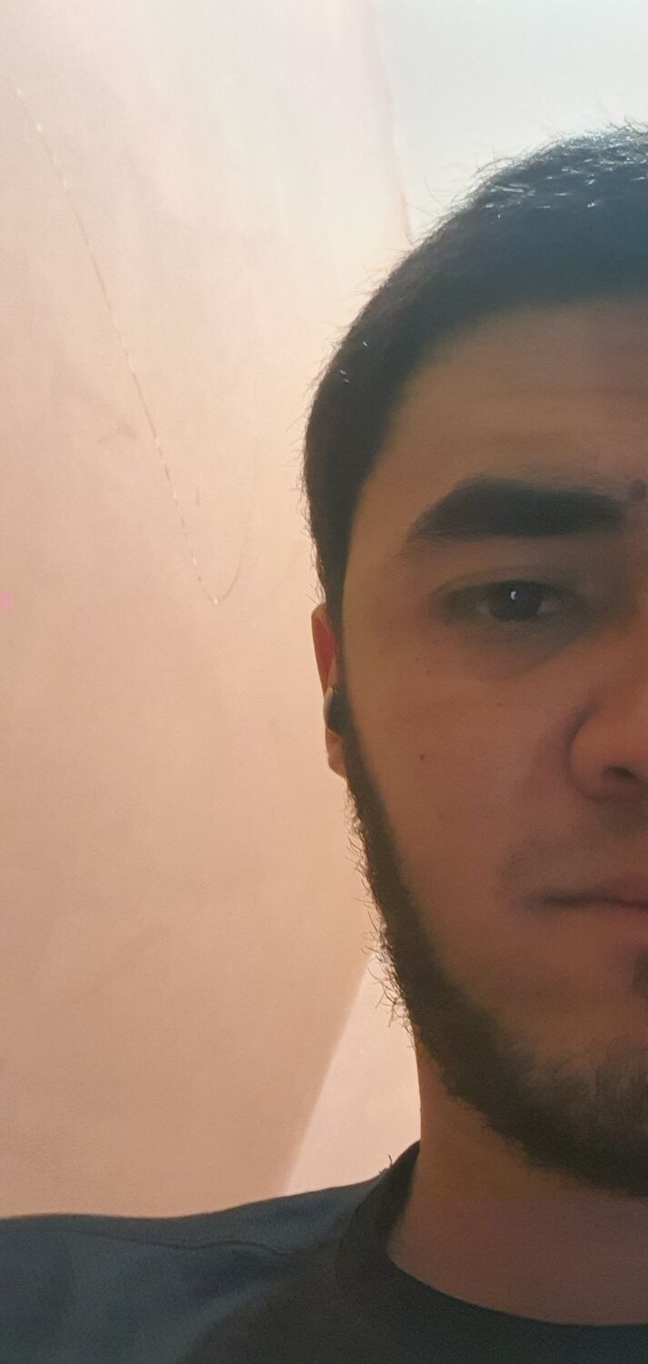 ���� 40184442 ������� Daler, 28 ���, ���� ���������� � �����-����������