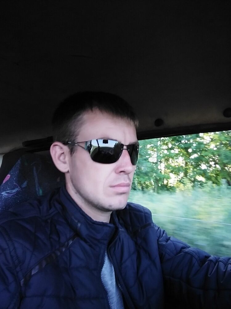 ���������� ����-�����������, ���� ������� ����, 36 ���, ������������ ��� ����� � ���������, c�������� ���������