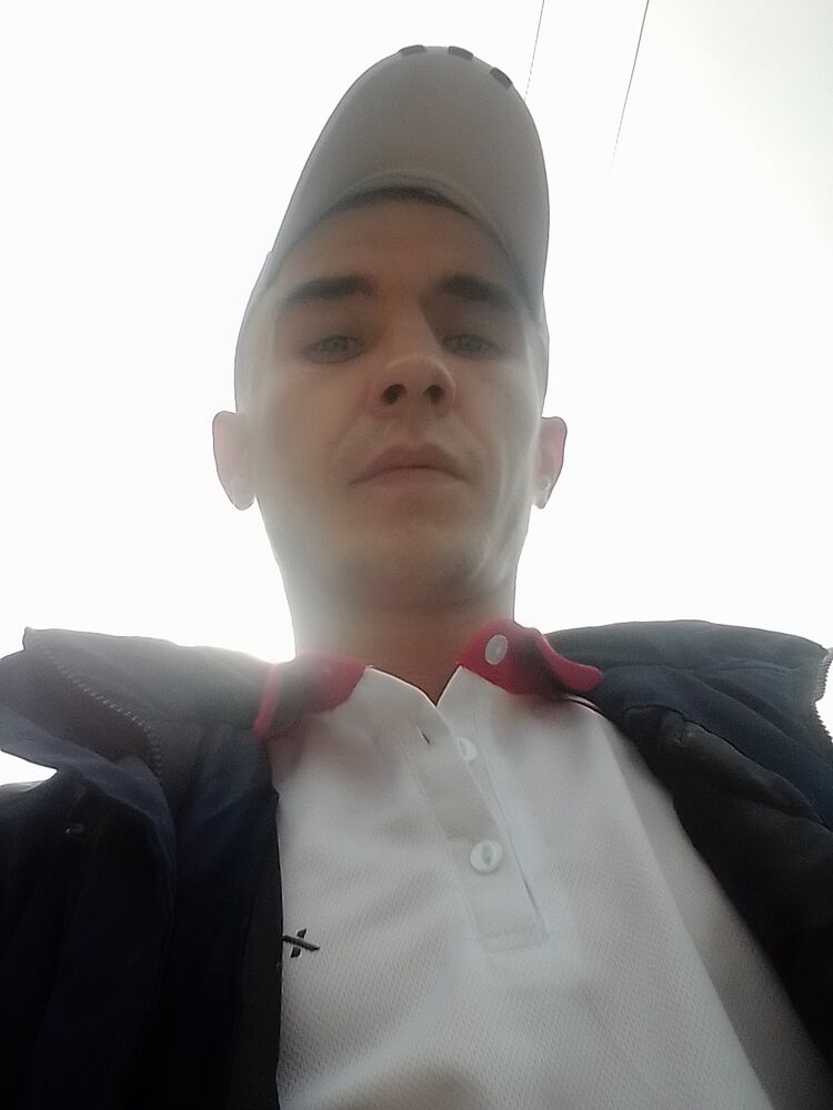 ���� 29813142 ������� ������, 34 ����, ���� ���������� � �����������