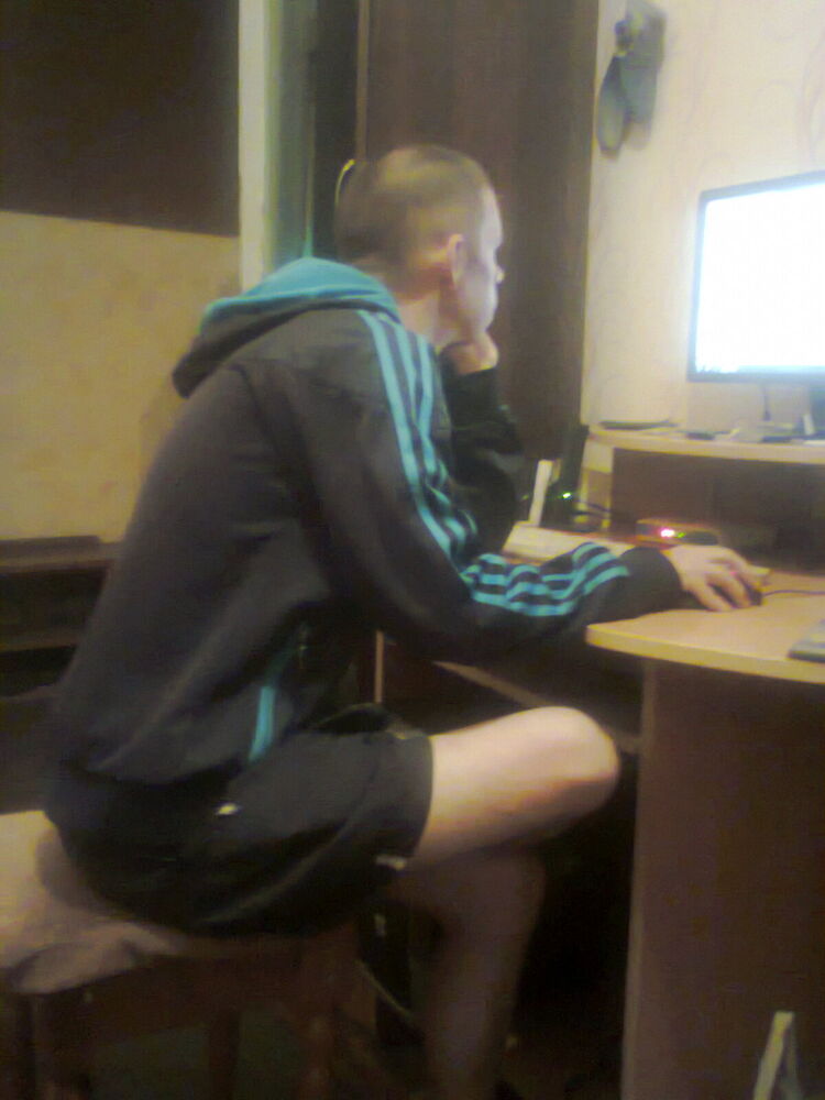 ���������� �������, ���� ������� ����������, 39 ���, ������������ ��� ������, ����� � ���������, c�������� ���������