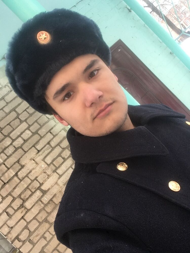  -,   , 25 ,   , 