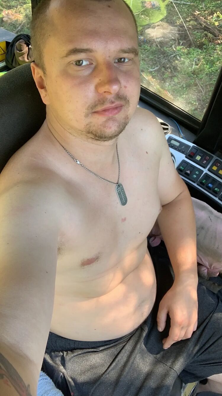 ���� 30588462 ������� �������, 30 ���, ���� ���������� � �����