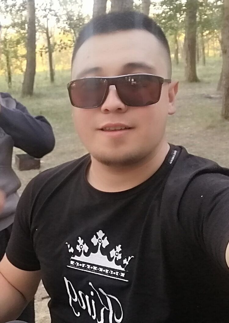 ���������� ���������, ���� ������� �����, 30 ���, ������������ ��� ������, ����� � ���������, c�������� ���������