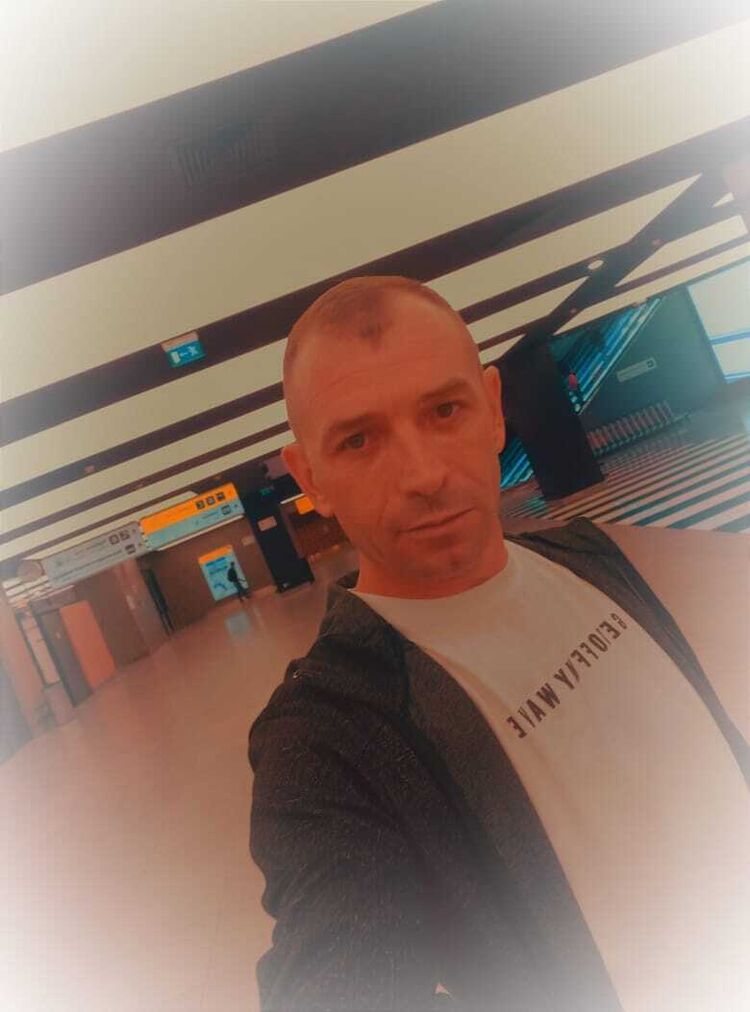 ���� 36398422 ������� Boy, 39 ���, ���� ���������� � ������