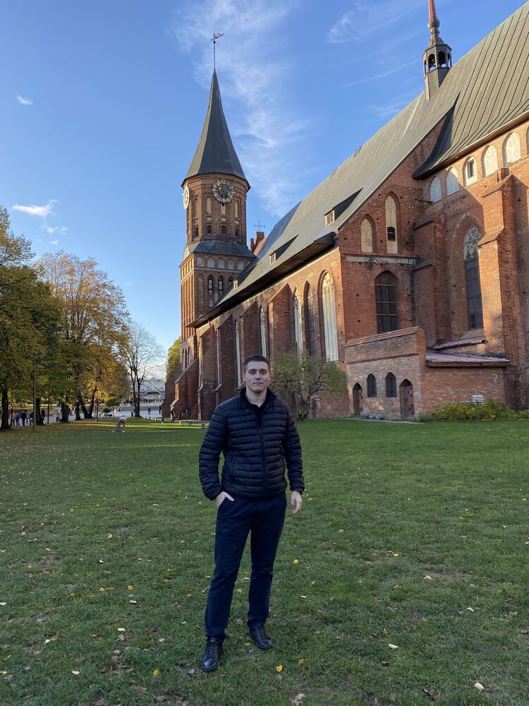 ���� 56156342 ������� ���������, 26 ���, ���� ���������� � �����-����������