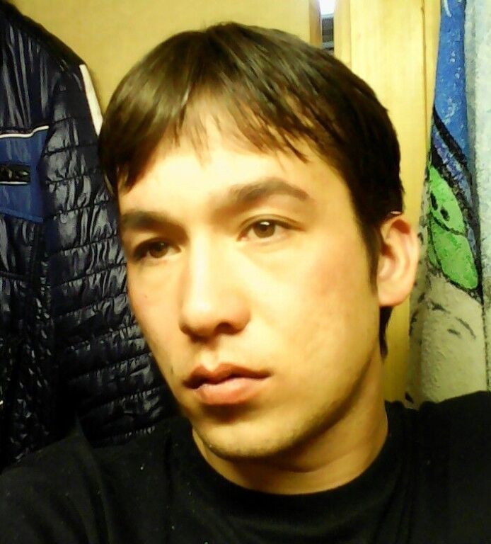  ,   , 37 ,   ,   , c 