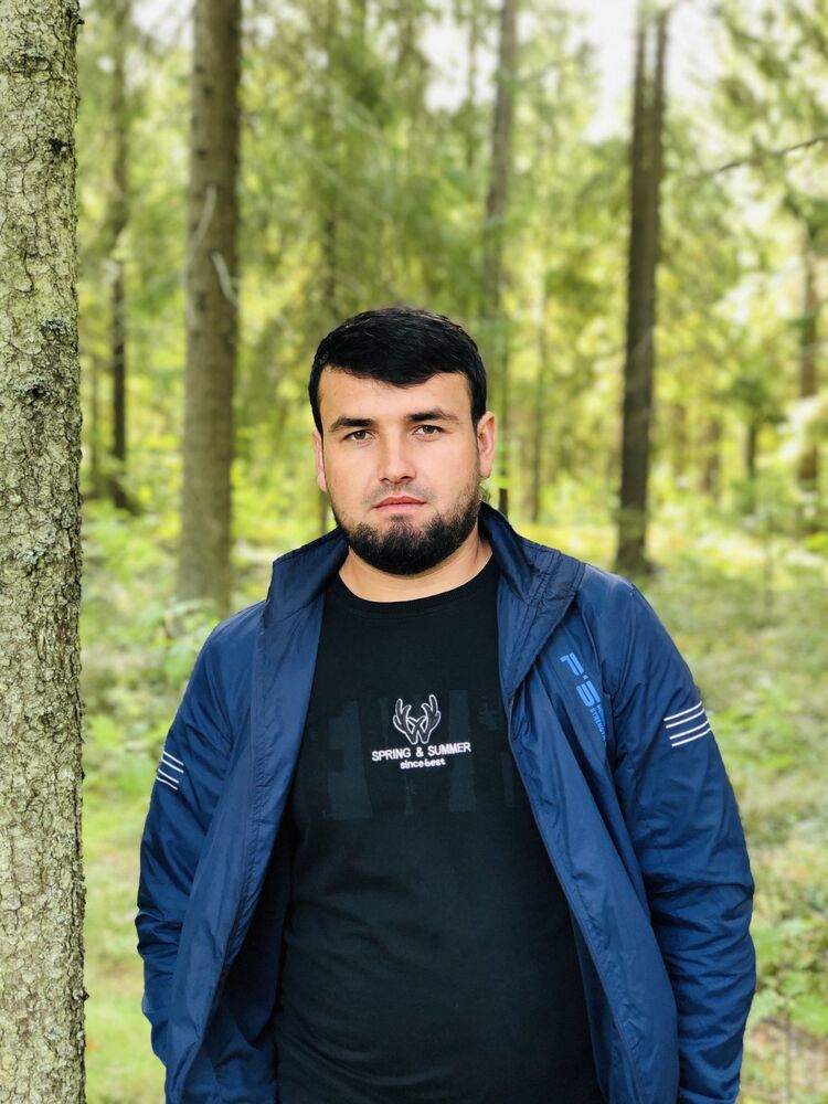 ���������� �����-���������, ���� ������� ������, 30 ���, ������������ ��� ������, ����� � ���������, c�������� ���������