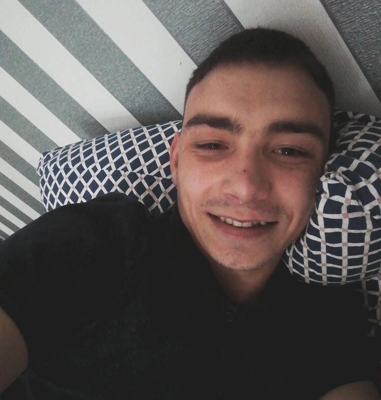 ���� 37682002 ����� ������, 22 ����, ���� ���������� � �����-����������