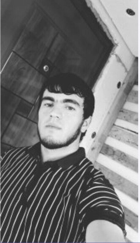 ���������� ������������, ���� ������� Koliya, 27 ���, ������������ ��� ������, ����� � ���������