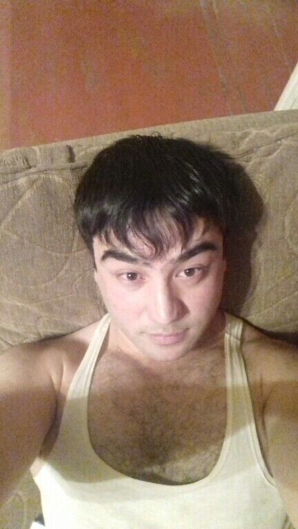 ���������� ������, ���� ������� �����, 34 ����, ������������ ��� ������, ����� � ���������, ���������