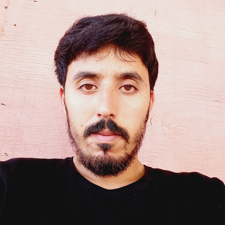  Tlemcen,   Fethi, 32 ,   ,   