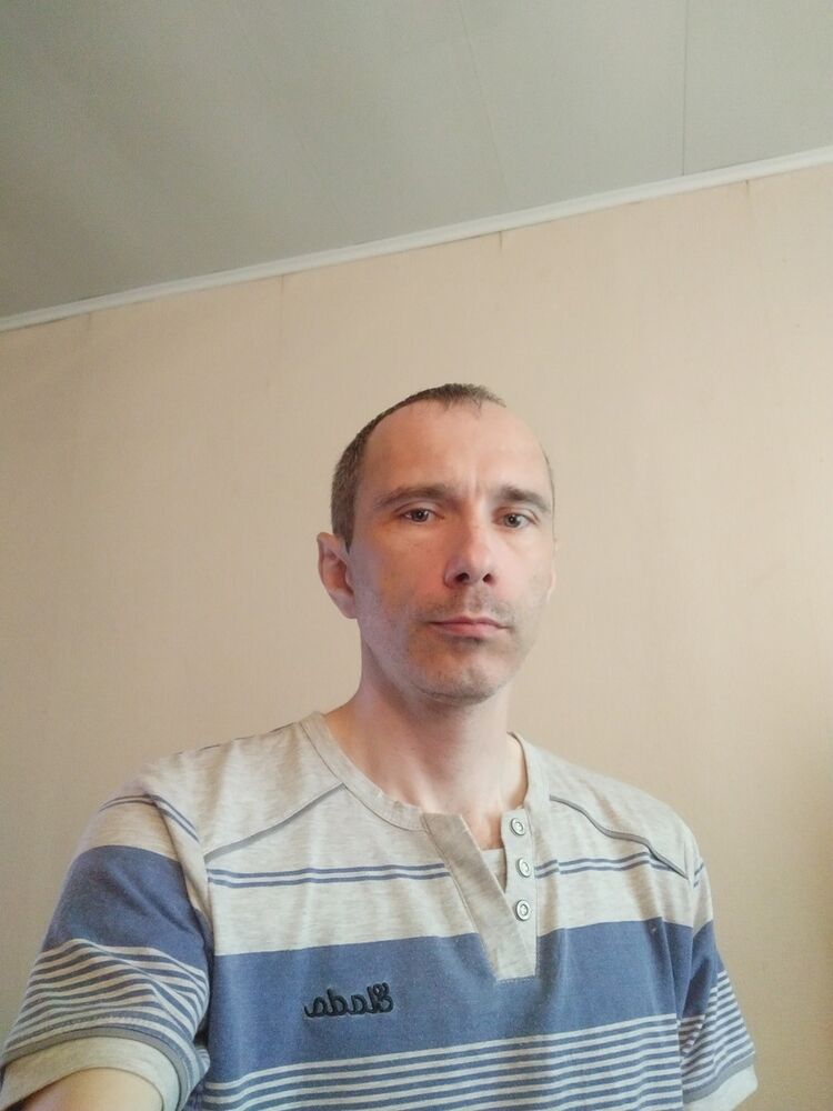  17452582  , 46 ,    