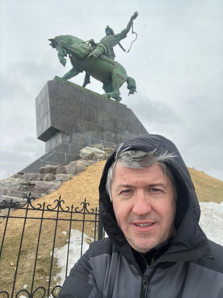 ���� 55724002 ������� �������, 48 ���, ���� ���������� � ������