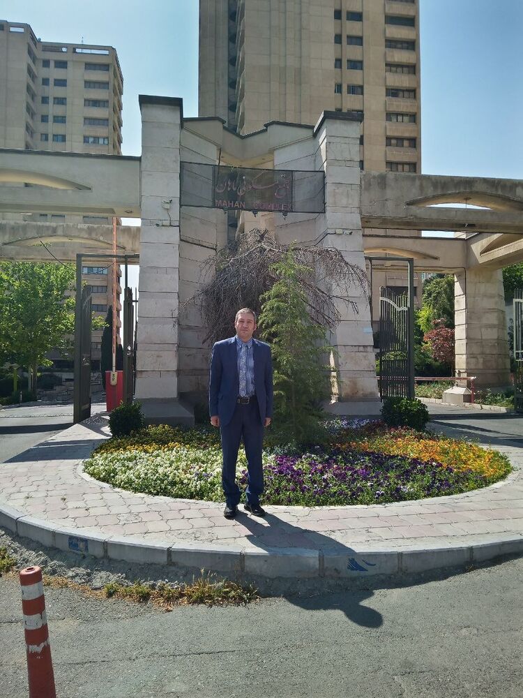 ���������� ������, ���� ������� ����, 43 ����, ������������ ��� ������, ����� � ���������