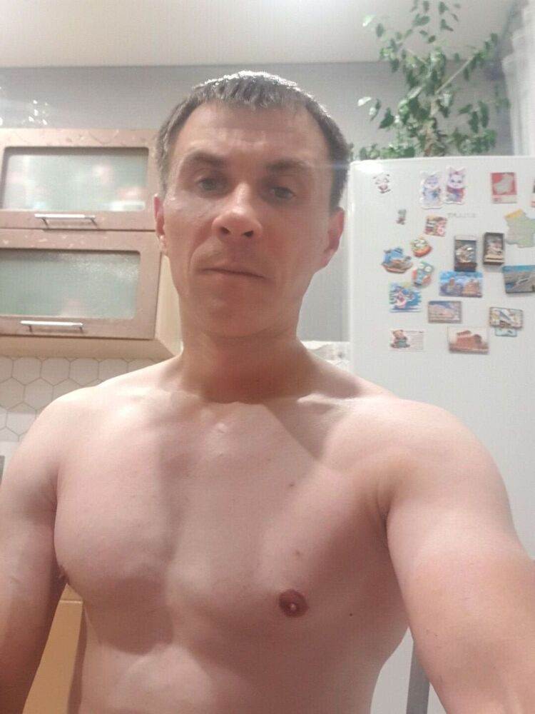  47272222  , 37 ,    