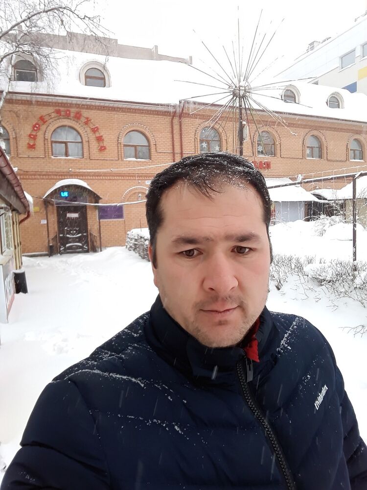 ���������� ������, ���� ������� �����, 42 ����, ������������ ��� ������, ����� � ���������, c�������� ���������