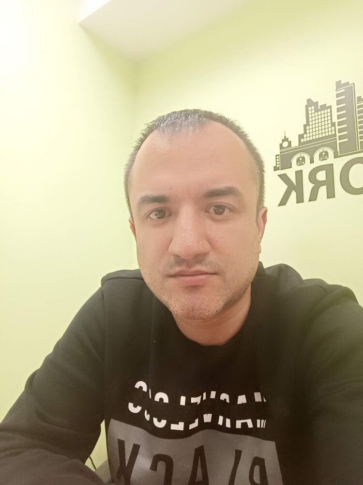 ���� 25698752 ������� ������, 44 ����, ���� ���������� � ������