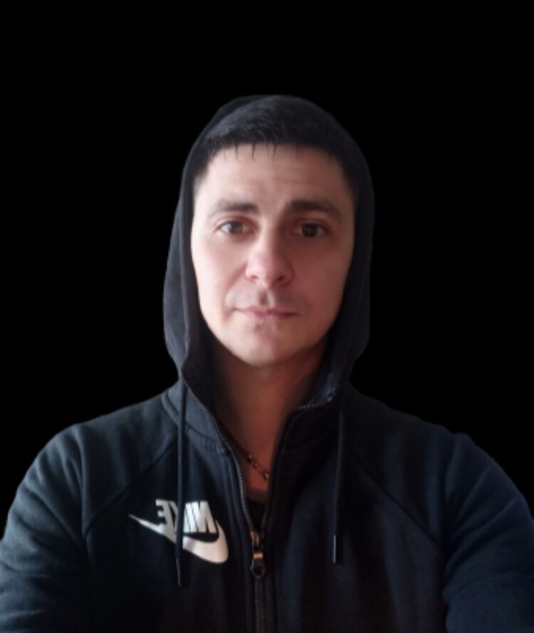 ���������� ��������������, ���� ������� ����, 37 ���, ������������ ��� ������, ����� � ���������