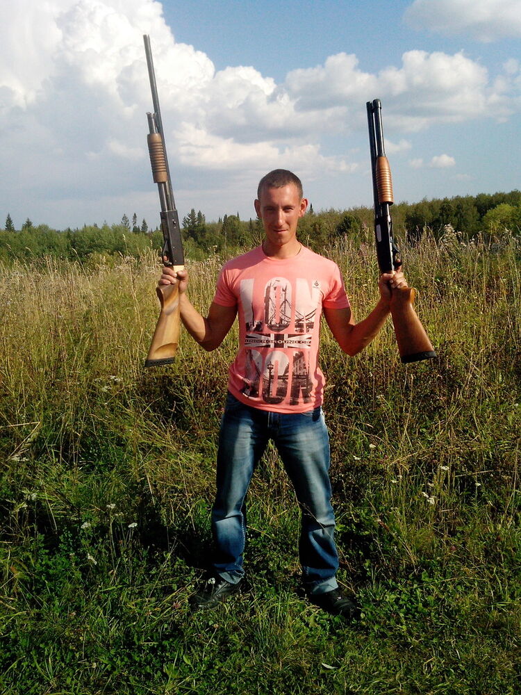 ���������� ����������, ���� ������� ������, 38 ���, ������������ ��� ������, ����� � ���������, c�������� ���������