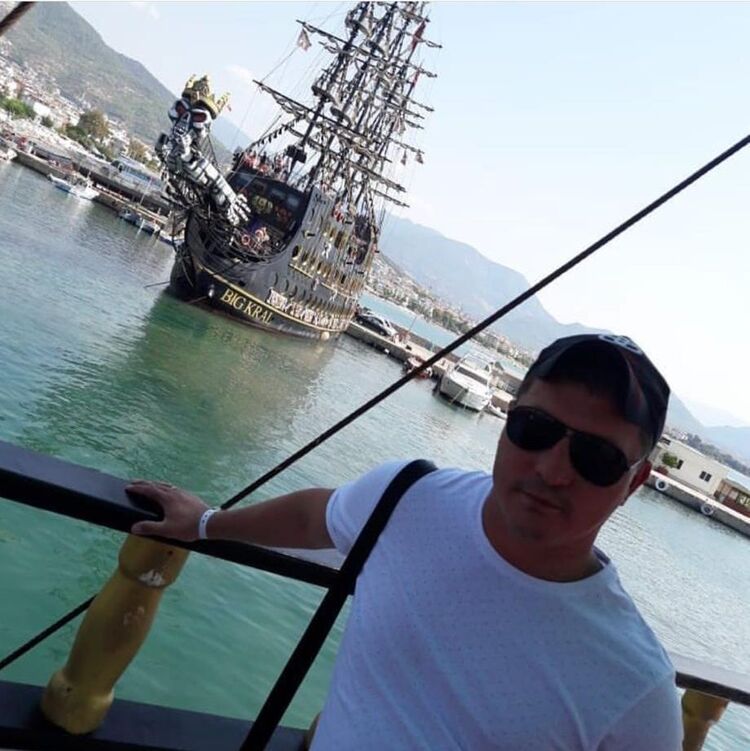 ���������� ���, ���� ������� ������, 37 ���, ������������ ��� ������, ����� � ���������