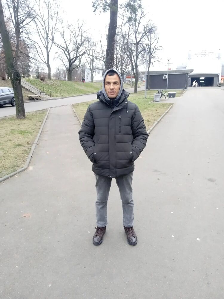 ���� 56095892 ������� �����, 37 ���, ���� ���������� � ������