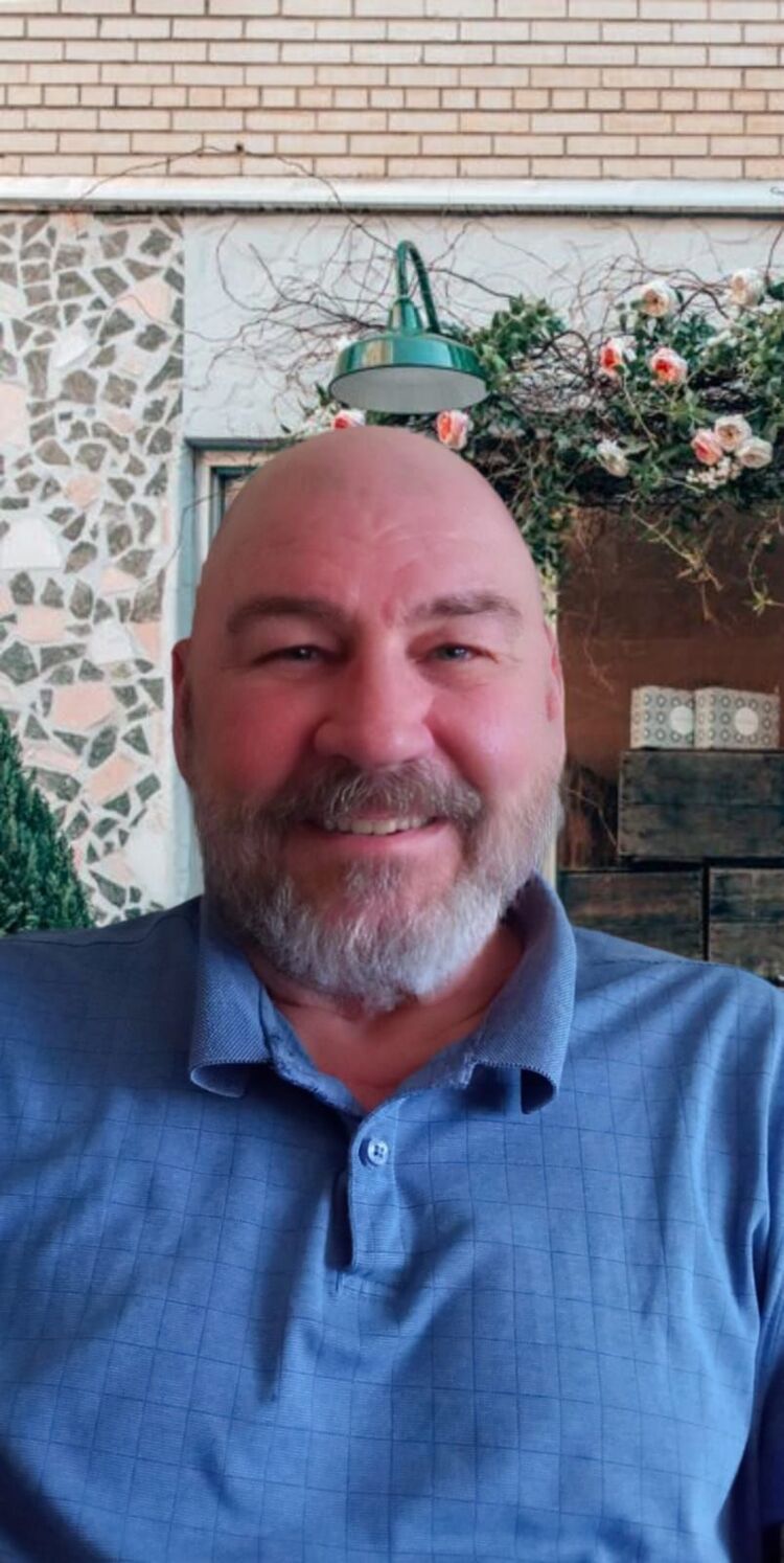 ���������� ������, ���� ������� ����, 56 ���, ������������ ��� ������, ����� � ���������