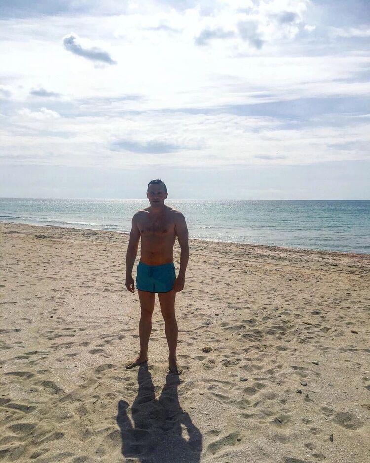 ���� 31376932 ������� ����, 34 ����, ���� ���������� � �������������