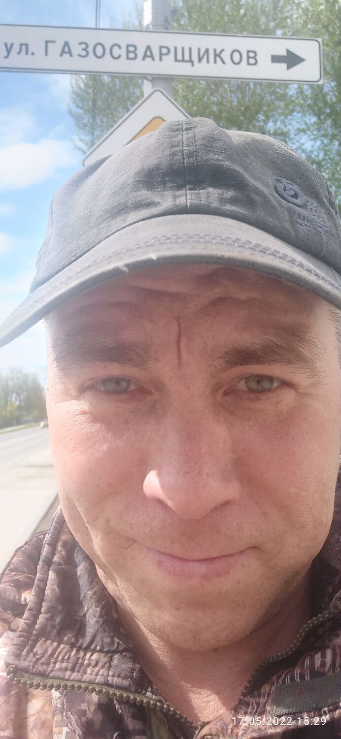 ���� 26549942 ������� ������, 45 ���, ���� ���������� � �����