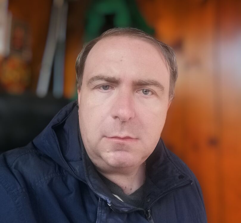  ,   , 43 ,     , c 