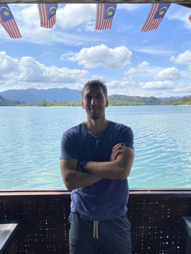 ���� 36299472 ������� �������, 36 ���, ���� ���������� � �����������