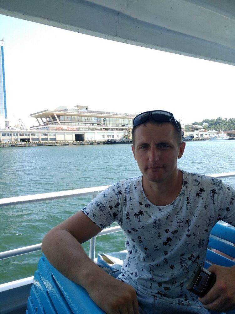 ���������� �������, ���� ������� ��������, 38 ���, ������������ ��� ������, ����� � ���������, c�������� ���������