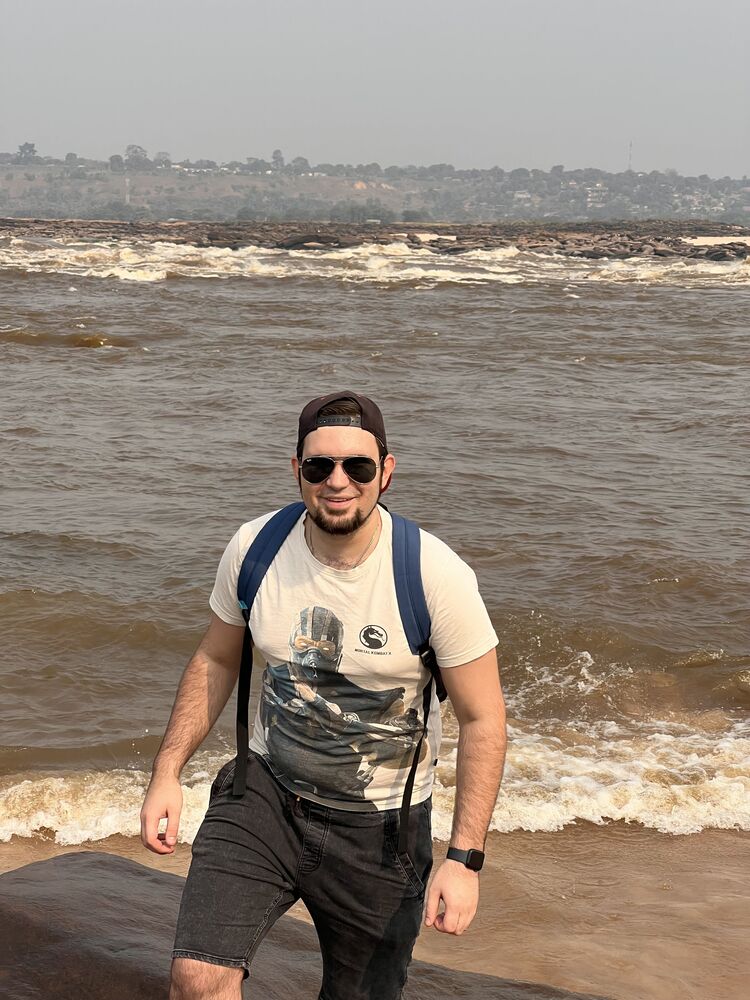 ���� 49899632 ������� ����, 37 ���, ���� ���������� � ������