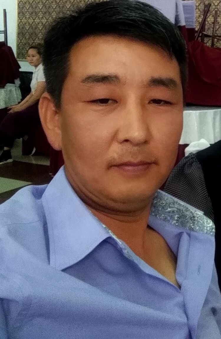 ,   , 47 ,     , c 