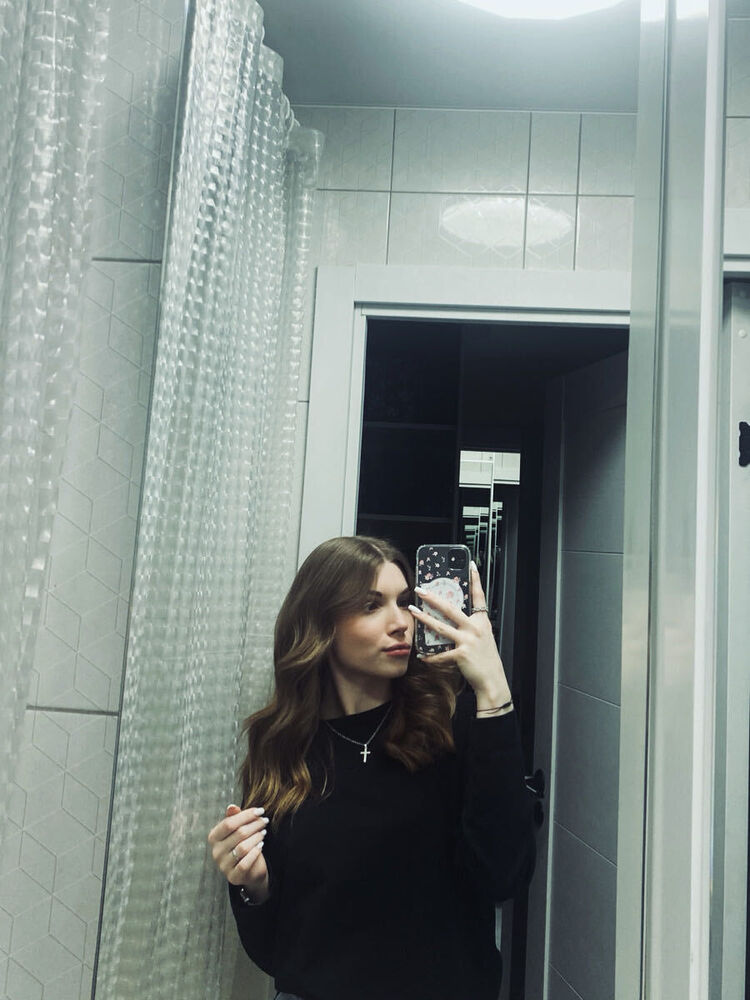 ���������� �����������, ���� ������� �����, 18 ���, ������������ ��� ������, ����� � ���������