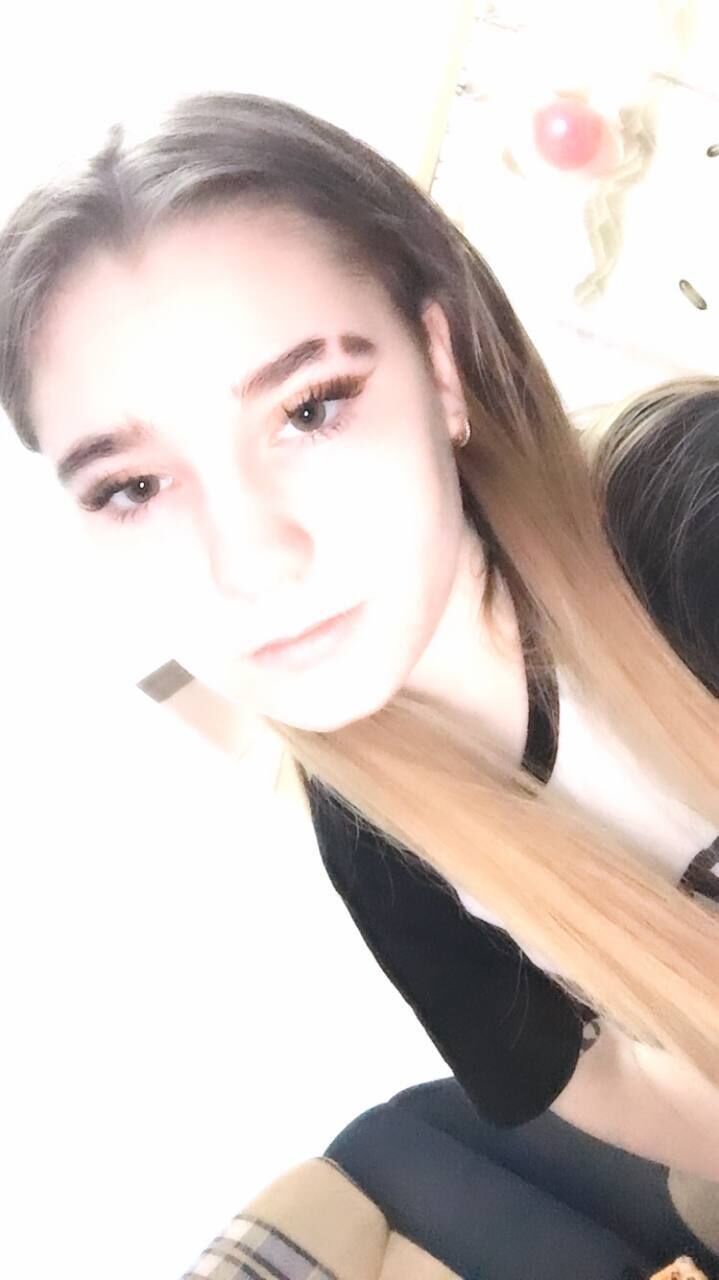 ���� 40642032 ������� ������, 22 ����, ���� ���������� � ������