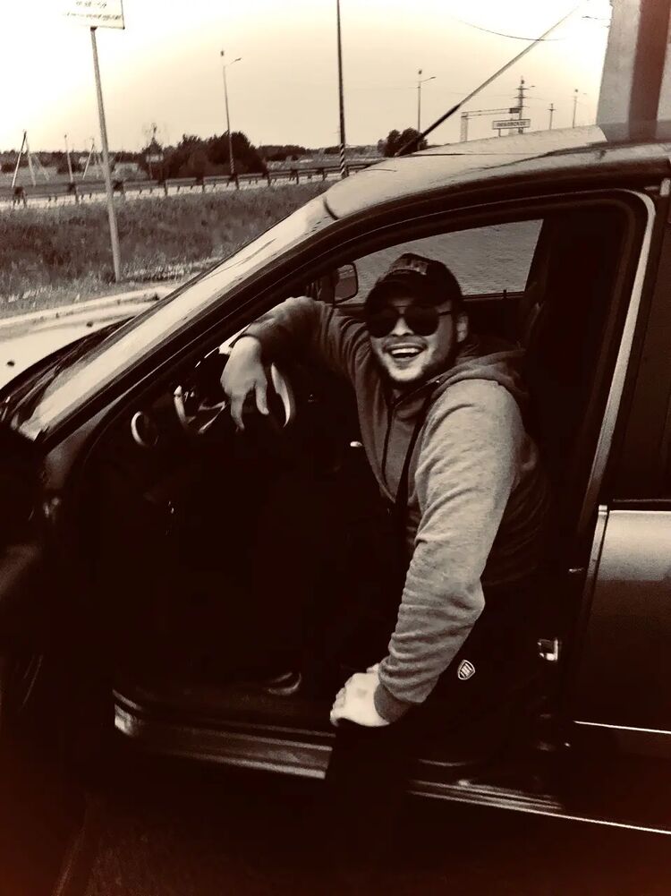 ���������� �����������, ���� ������� ����, 29 ���, ������������ ��� ������, ����� � ���������, c�������� ���������