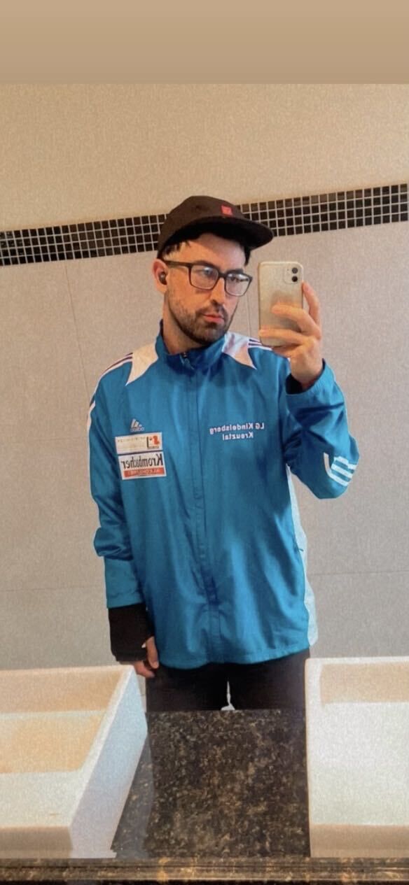 ���������� Rua, ���� ������� Rodrigo, 33 ����, ������������ ��� ������, ����� � ���������, c�������� ���������