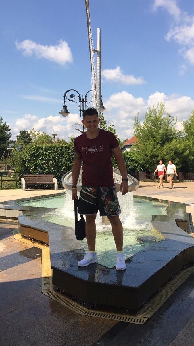 ���� 16957952 ������� ����, 28 ���, ���� ���������� � ������